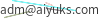 mail